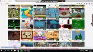 Juega juegos gratis en línea en paisdelosjuegos.com.co, la máxima zona de juegos para chicos de toda edad!. Tutorial De Como Descargar Juegos De Y8 Para Windox Muy Facil Youtube