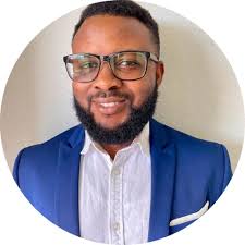 What is the most important component of disaster risk profiling, data or  details?