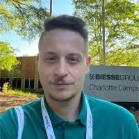 50+ "Landi" profiles