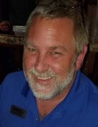 Anthony Procaccini's Instagram, Twitter & Facebook