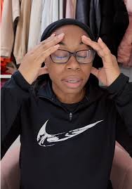 Club London Dresses Bad Reviews