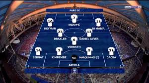 Rennes vs psg prediction rennes vs psg pro soccer tips rennes vs psg. Rennes Vs Psg All Goals And Highlights Hd Resume Video Dailymotion