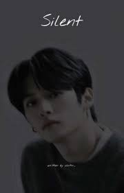 MIN LEELA// Stray Kids 9th Member