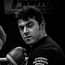 Wally Rodriguez: Streams, Merchandise, Personal Videos