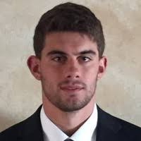 10+ "Sean Etheridge" profiles