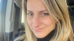 Sabrina morta per un intervento estetico, 5 indagati per omicidio colposo