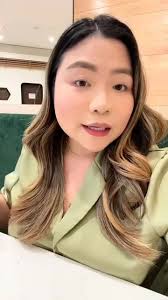 We recently had @fun_fearless_beauty join us at Tim Ho Wan Irvine and this  is what she has to say! 🙌🥰 #girldinner , ., ., ., ., ., #timhowanusa  #dimsum #chinesefood #takeout #delivery ...