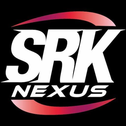 Nexustrike