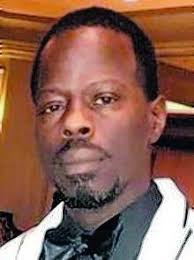 Benny Taylor Obituary (1976