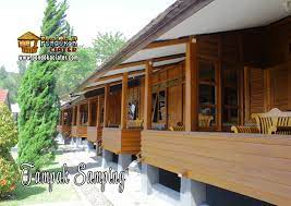 Untuk informasi lebih lanjut hubungi; Villa Flamboyan Ciater