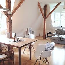 Schirm wein leuchten rot ikea deutschland wohnzimmer bordeaux. Die Schonsten Ideen Mit Ikea Leuchten