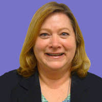 Melissa Kantor Email & Phone Number