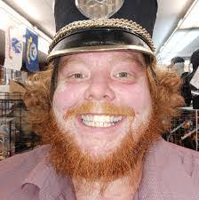 Jo Crane's Instagram, Twitter & Facebook