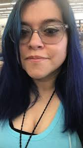 Kimmie gives local professional musicians and audiences and venues  connections that truly matter. She deserves our love. Our trio wants to  lift her up.