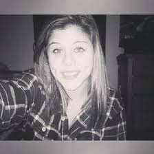 Haley Tibbs (haleytibbs)