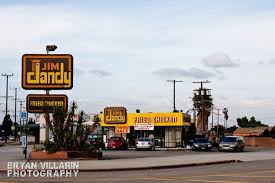 Jim Dandy Fried Chicken They Had The Best Cajun Rice Fried Chicken Fried Clams Cajun Rice