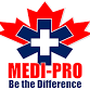 Emergency First Aid (EFA) event image