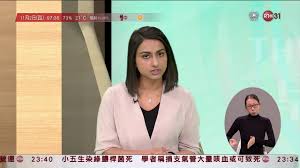 The site owner hides the web page description. åˆ©å›é›… æ—©è¾° æ—©æ™¨ Youtube