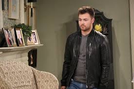 Peyton Meyer - Actor