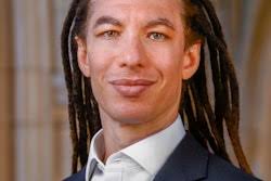 Dr. Kelli Armstrong Appointed Next President of Salve Regina University