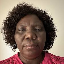 THE BEST 10 TRANSPORTATION in IOSCO COUNTY, MI