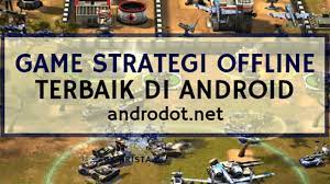 Naval blitz.oh iya bahkan, sekarang anak muda lebih banyak memilih aplikasi games perang yang telah mod ini. Multiplayer Fighting Games For Android