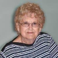 Anna Fite Obituary