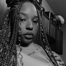 Angela is not Fatima real friend either….I need Fatima to see that