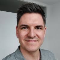 50+ "Penninger" profiles