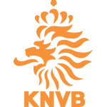 Ambassador extraordinary and plenipotentiary of ukraine to the kingdom of the netherlands. Netherlands Vs Ukraine 13 June 2021 Soccerway