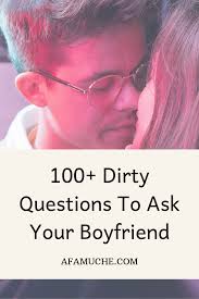 Maybe you would like to learn more about one of these? Poetic Relationship Questions To Strengthen Your Bond Afam Uche