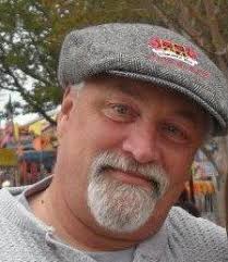 Christopher Forner Obituary