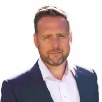 Dave Prior Email & Phone Number