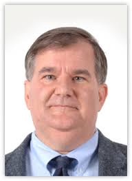 Faculty Advisors Course