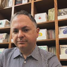 andrewsandoval · Instagram 照片和视频