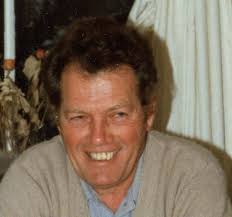 Obituary of Francis Michael Sisto