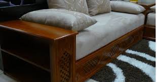 Salon Marocain Le Bon Coin Best Table Salon Marocain Table Home Decor Furniture Decor