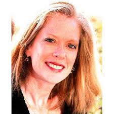 Women Of The Channel: What To Read