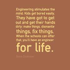 Dt Engineering Blog Inspirational Engineering Quotes Engineering Quotes Quotes About Engineering Tech Quotes