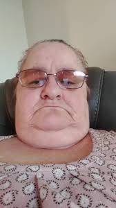 Veronica Cantrell Margie