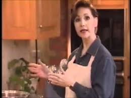 How To Cook With Waterless Cookware Food Vids Salad Master Recipes Waterless
