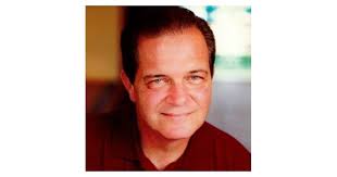 John Henry Dendinger Obituary (2025)