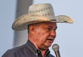 Lumber, cows, horses, 4-H fair had roles in Bloomington farm