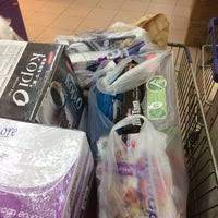 2.35135, 102.10865) is a town in the alor gajah district, on the north western part of malacca. Family Store Masjid Tanah 25 Tips From 2085 Visitors