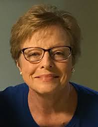 Obituary information for Peggy Swann Harpe