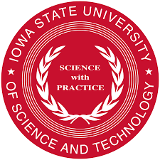 iowa state university wikipedia