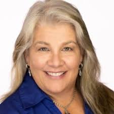 Staff Member Archive