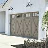 Everlast vertical board & batten siding. 1