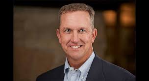 05-22-2019 SWOSU Foundation, Inc. Names David Ferrell to Board of Trustees