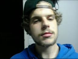 Remembering Tyler McKinstry